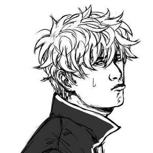 Meet your Posher, Leo